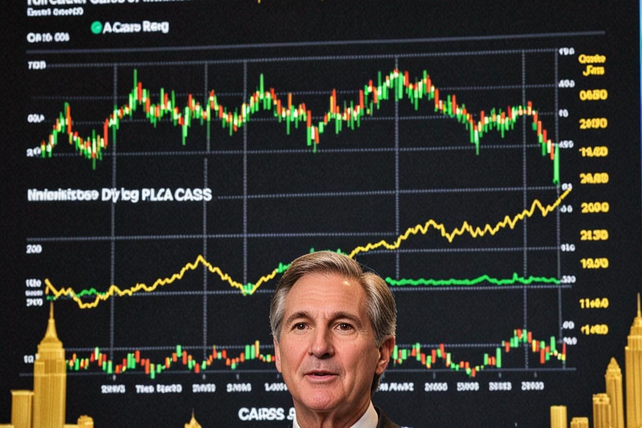 Allied Gaming & Entertainment raputab ülemaailmset mängumaastikku koos World Mahjong Touri käivitamisega image