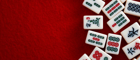 Kas Online Mahjong on oskuste või õnnepõhine mäng?